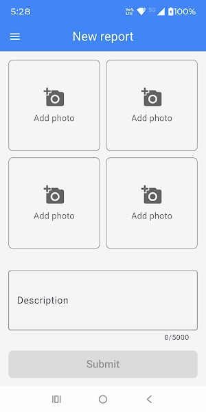 Themis Screenshot 2