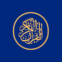 Daily Quran - Read & Listen