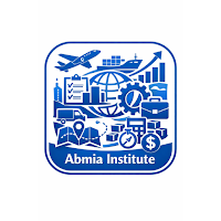Abmia Institute
