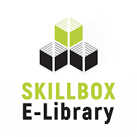 SKILLBOX E-Library