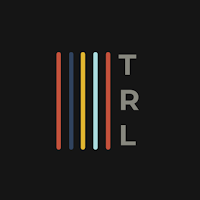 TRL-HKY