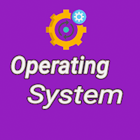 Operating System Pro