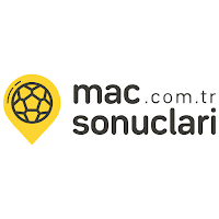 Maç Sonuçları - Canlı Skor