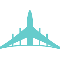 Aviation Bridge checklist