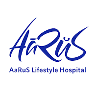 Aarus Care
