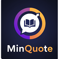MinQuote