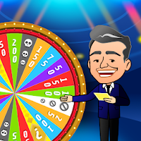 Wheel of Fame