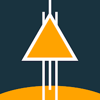 Elevation