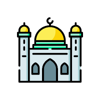 Masjid Info - Jamaats, Mashora