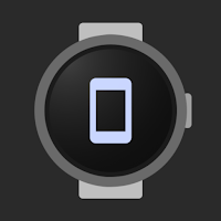 Phone Battery Complication