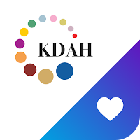 KDAH Patient Connect