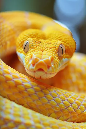 Snake Wallpapers 4K Screenshot 3