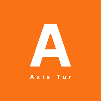 Axis Tur
