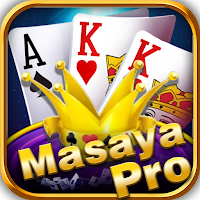 Masaya Pro