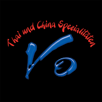 Vo Asia