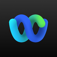 Webex