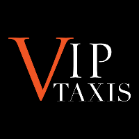 VIP Taxis Dublin Corporate