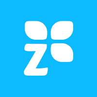 Zuku App