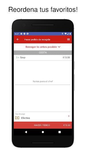 Asasur Screenshot 1