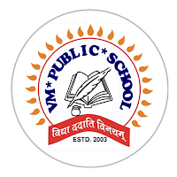 VM SCHOOL BORWAT BANSWARA
