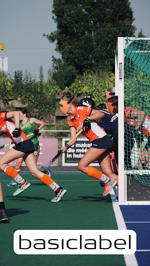 MHC Castricum Screenshot 0