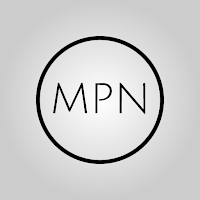 Ministerio Pacto Nuevo