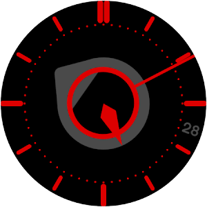 dLyteFal Hour Pointer Screenshot 3