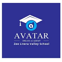 Avatar-Zee Litera Valley School