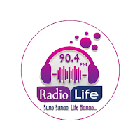 Radio Life