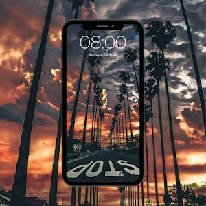 Wallpaper 4k 2023 Screenshot 3