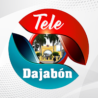 Teledajabon Oficial