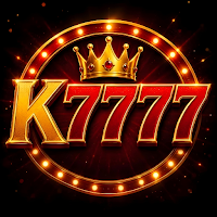k7777
