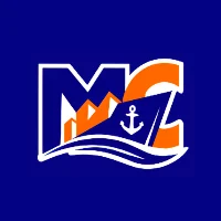 Mach Cargo