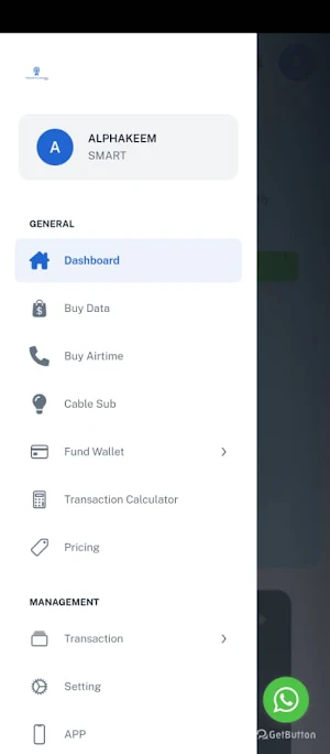 Trendytelecoms Screenshot 3