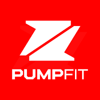 PumpFit Academia
