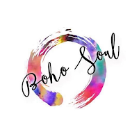 BohoSoul Life