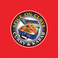 Spice on Curve