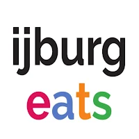 ijburg eats