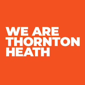 We Are Thornton Heath Screenshot 3