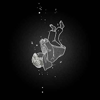 Melancholic Wallpaper