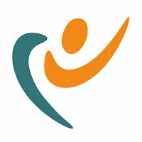 Westerwaldklinik-App
