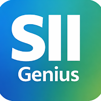 SII Genius