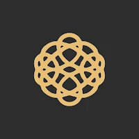 تطبيق هواة الخليج