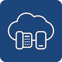 GlobalConnect Softphone