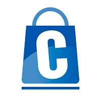Comarcalia