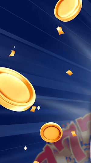 Modo Casino Screenshot 0