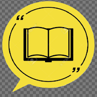 General Knowledge - Books