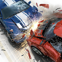 Car Crash Sounds