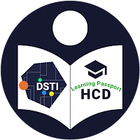 Sierra Leone HCD learning passport
