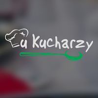 U Kucharzy